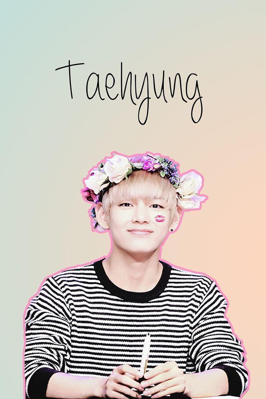 143 best Kim Taehyung, kim tae hyung HD phone wallpaper | Pxfuel