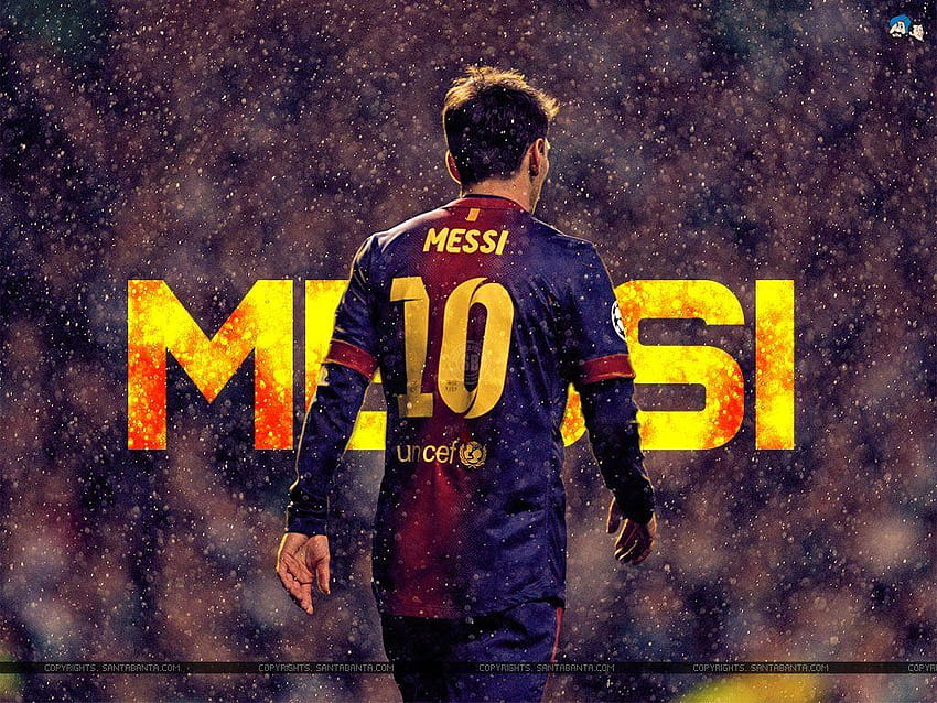 lionel messi http://mba com.ipage/sports, messi 10 Wallpaper HD