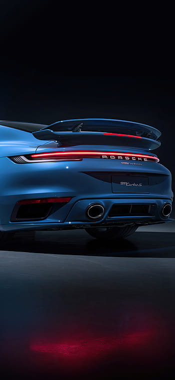 Porsche 911 Turbo S HD wallpaper sẽ đưa bạn tới những chuyến đi vùn vụt trên những con đường ngoạn mục. Với độ phân giải cao của hình ảnh, chi tiết của chiếc xe được hiển thị rõ ràng và chân thật. Chiếc xe đẳng cấp của Porsche sẽ luôn giữ vị trí trên cùng trong danh sách các dòng xe thể thao cao cấp. Hãy thưởng thức chiếc xe nam tính này thông qua hình nền HD trên màn hình của bạn.