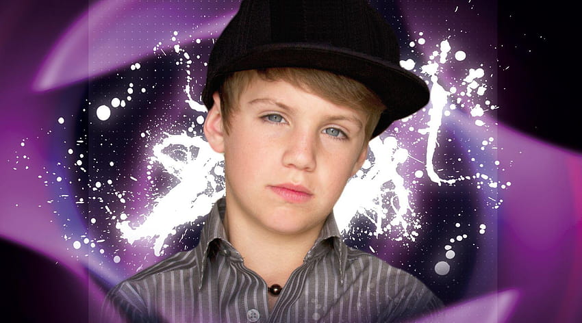 MattyBRaps HD Wallpaper | Pxfuel