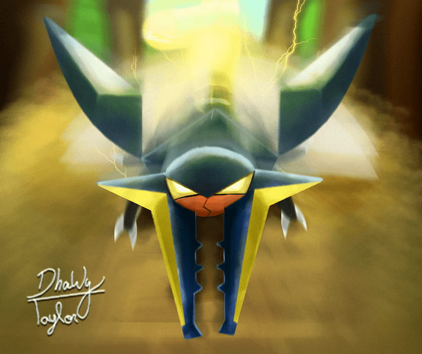 Vp/, vikavolt HD wallpaper | Pxfuel