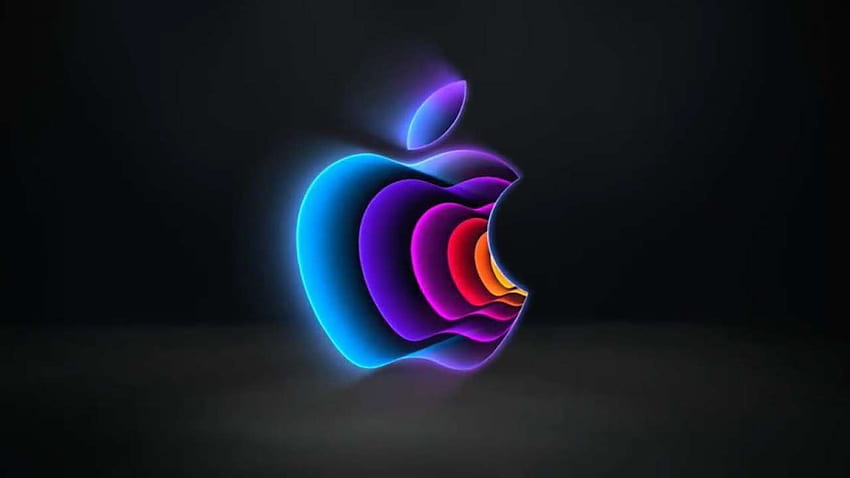 Apple Event 2022 LIVE: 'Peak Performance' 이벤트의 생중계가 시작됩니다. 아이폰 SE 3 5G, 아이패드 에어 5 곧 출시 HD 월페이퍼