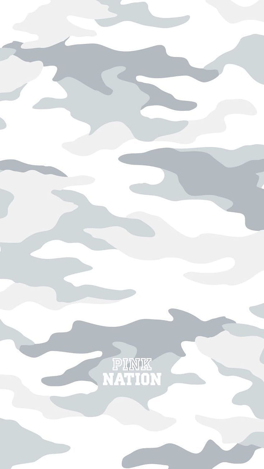 PINKNation Search yellow…, aesthetic camo HD phone wallpaper