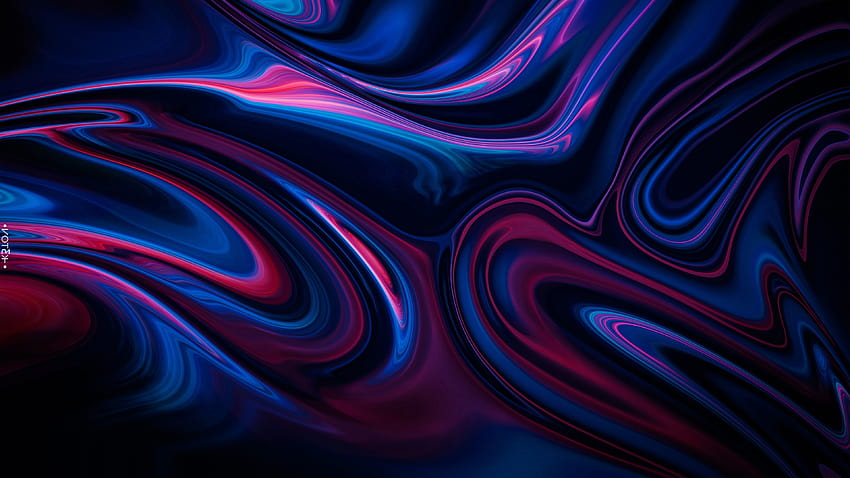 Color Diffusion, Blending, Illussion HD wallpaper | Pxfuel