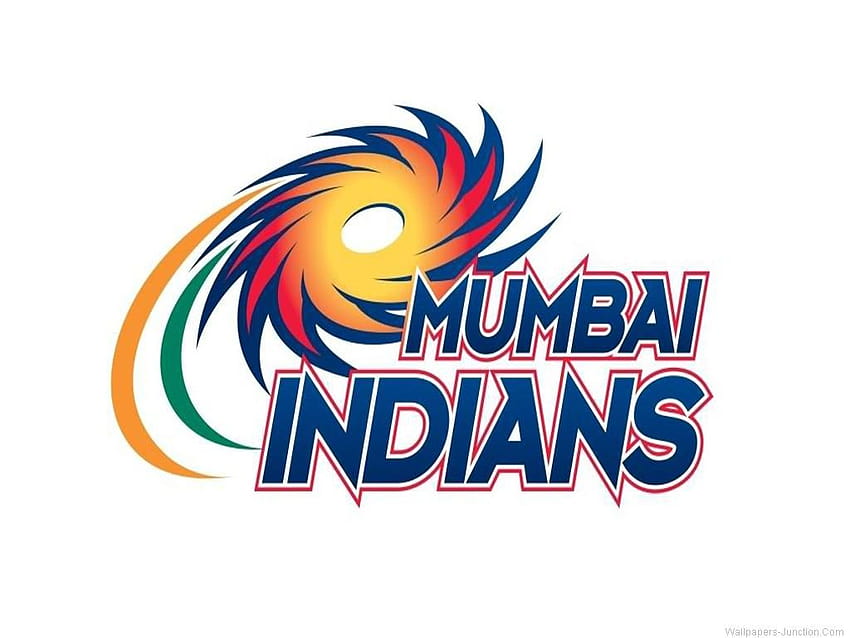 Tweet Euforia Bollywood untuk memberi selamat kepada Mumbai Indians, tim ipl Wallpaper HD