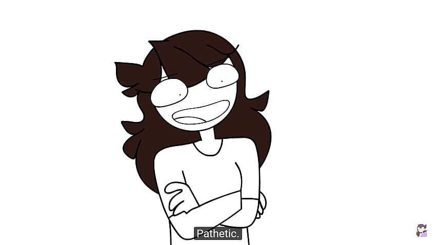 Jaiden 