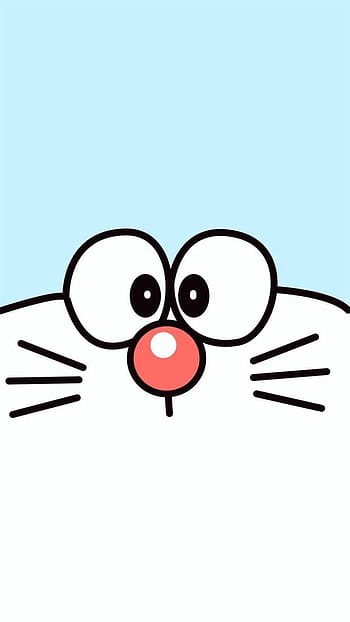Với các hình nền Doraemon cho iPhone đẹp đến từ chú mèo máy nổi tiếng, bạn sẽ được trải nghiệm ngày mới với tâm trạng tuyệt vời. Vui sảng khoái cùng những bức ảnh độc đáo và chất lượng HD để nâng cao tinh thần của bạn.