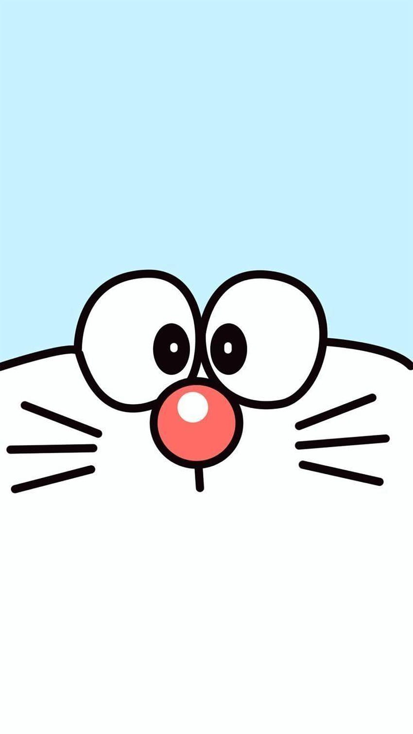 Doraemon - một chú mèo máy đáng yêu và đầy tài năng. Hình ảnh của anh ấy sẽ được tìm thấy trong bộ sưu tập đáng yêu này, sẽ khiến cho bạn đầy niềm vui. Hãy xem ngay!