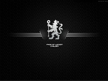 Chelsea fc group HD wallpapers | Pxfuel