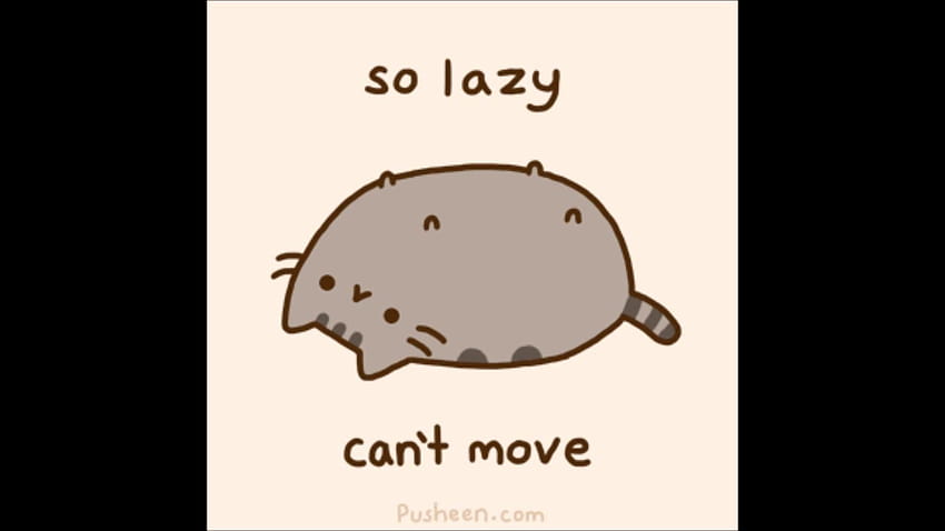 5 Pusheen HD wallpaper | Pxfuel