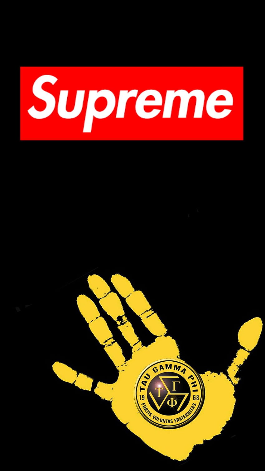 Roblox T シャツ Supreme Shop、53% オフ HD電話の壁紙