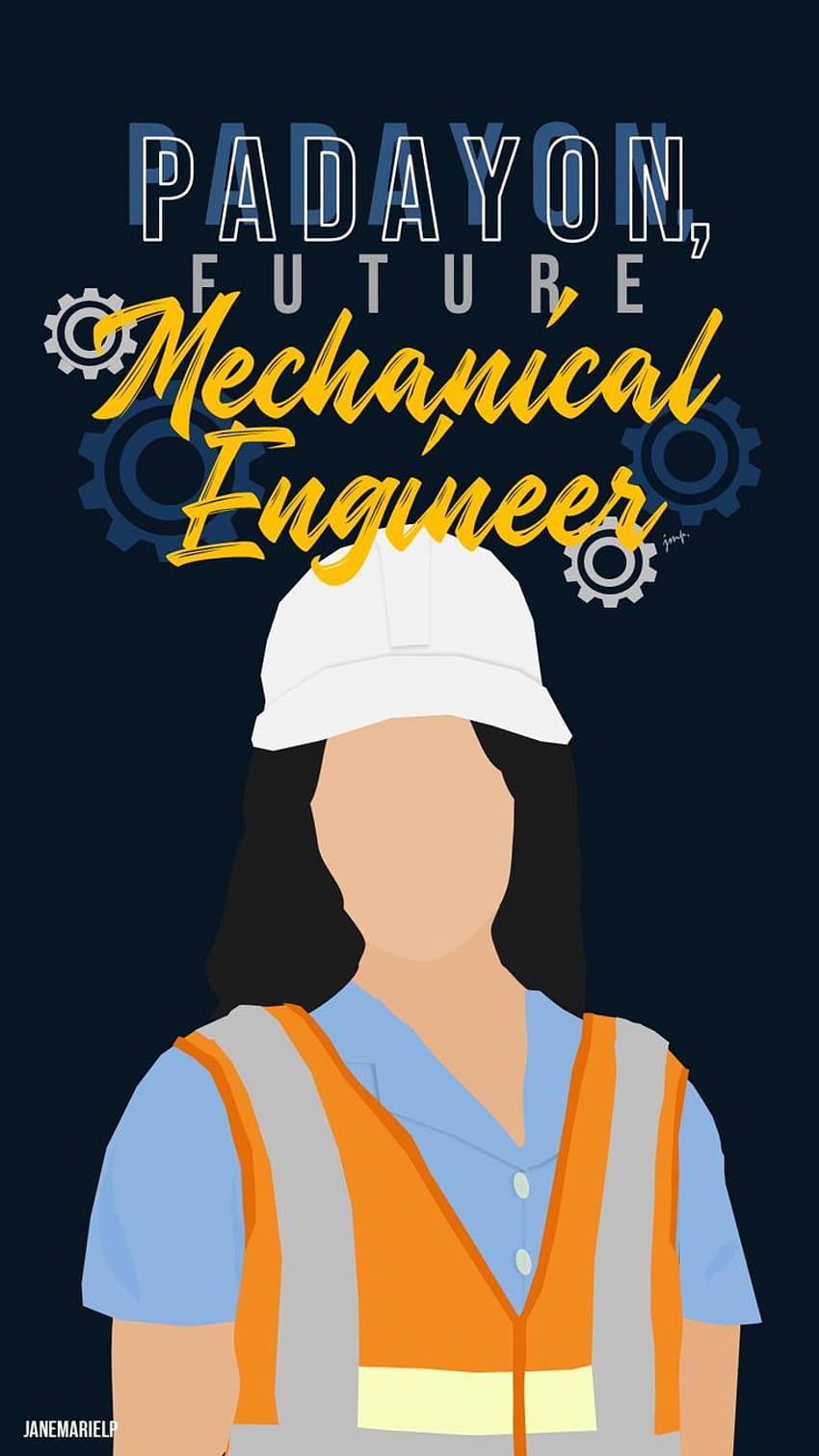 Mobile Wallpaper For Engineering Students Background Wallpaper Image For  Free Download - Pngtree
