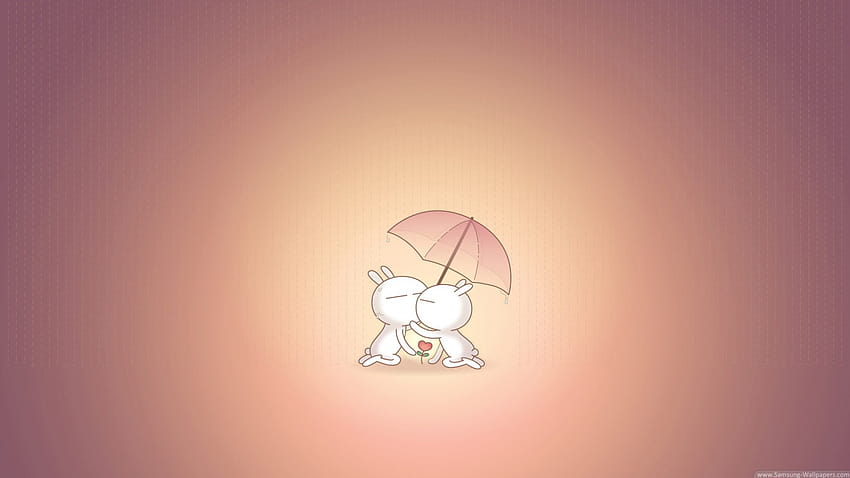 cute [1920x1080] for your , Mobile & Tablet, cute korean HD wallpaper