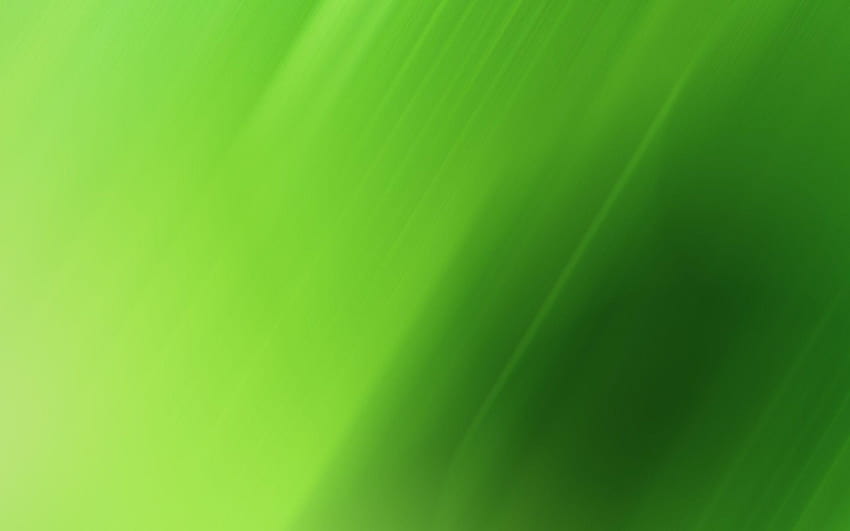 Linee sfumate verdi 1504 – Centro di ricerca in energia, verde sfumato Sfondo HD
