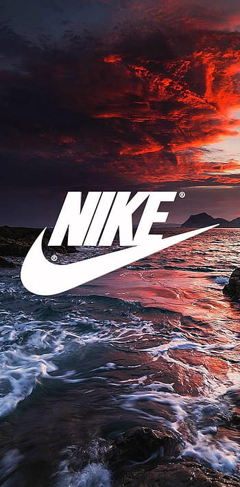 crucero Viento frecuencia Nike sunset HD wallpapers | Pxfuel