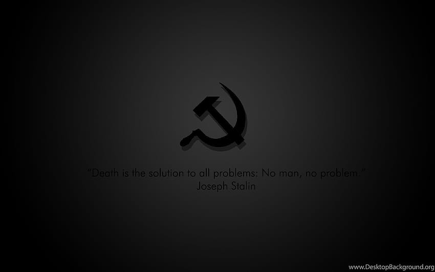 Communist Party HD wallpaper