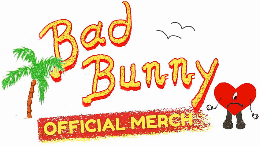 Un Verano Sin Ti Открийте още Bad Bunny, албум на Bad Bunny, музика, рап, рапър. https://www.ixpap/un HD тапет