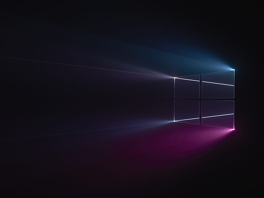 Windows 10 hero HD wallpaper | Pxfuel