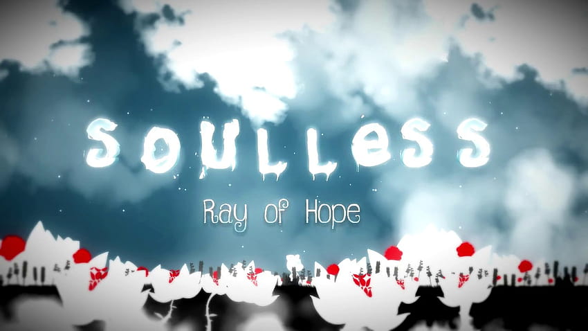 REVIEW: Soulless: Ray Of Hope – Save or Quit, soulless ray of hope HD wallpaper