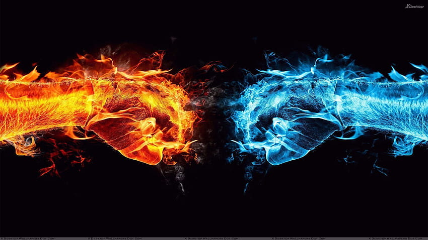 Genial para chicos 56 [1920x1080] para, dool fondo de pantalla | Pxfuel