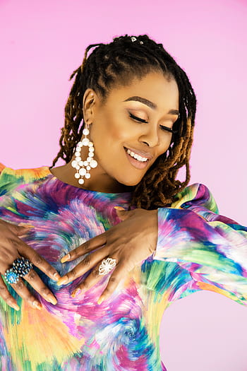 Ladie Zamar Fuck With Finver - Page 2 | musical lady HD wallpapers | Pxfuel