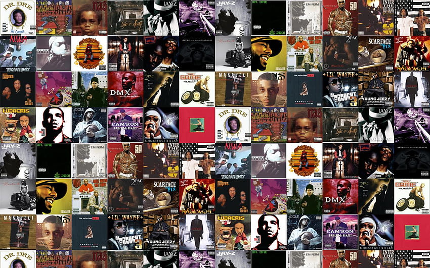 The fugees « Tiled HD wallpaper | Pxfuel