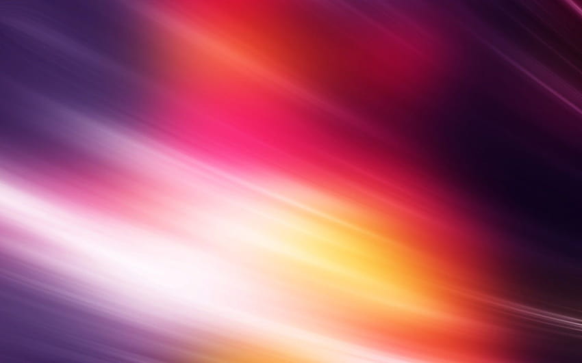 Powered by Qasim blur shine mix color [1600x1000] for your , Mobile & Tablet HD wallpaper