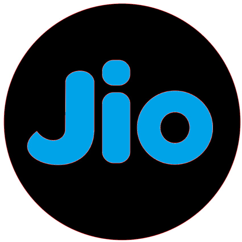 Jio wallpaper » Apk Thing - Android Apps Free Download