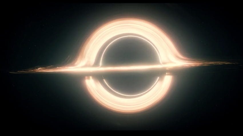 Movies Primed Us for Black Holes. Here are 6 to Watch., the hole 2009 HD wallpaper