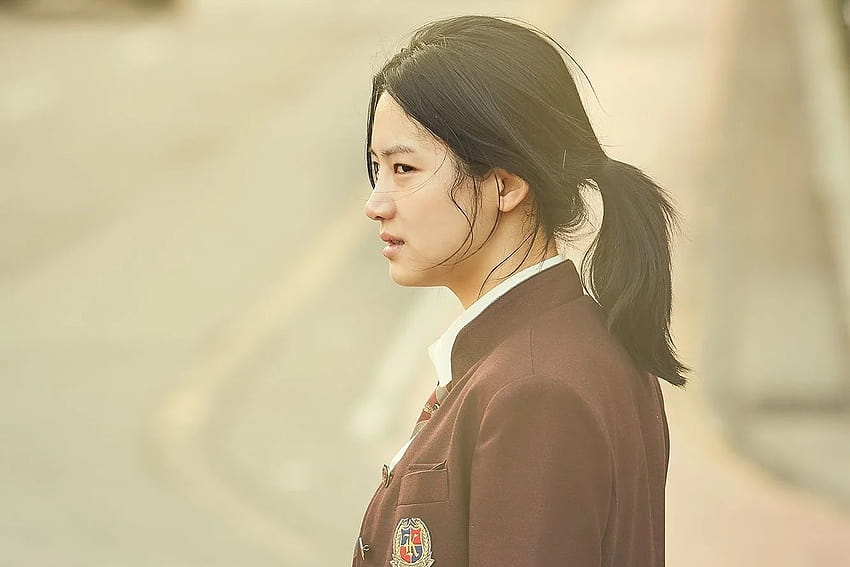 Aktris 'Extracurricular' Park Joo Hyun Bakal Muncul di Layar Kaca Lewat Drama 'Zombie Detective', park ju hyun HD wallpaper