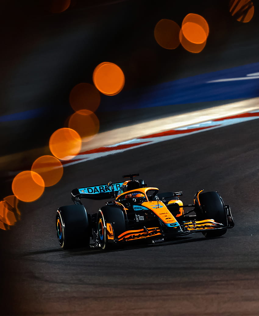 McLaren Racing – Official Website, iphone f1 HD phone wallpaper