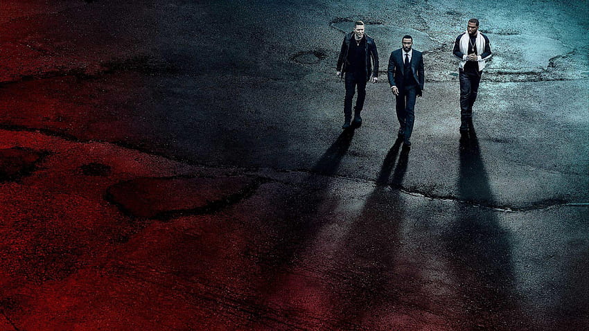 Power season 6,5,4,3,2,1 episodes for and, starz power HD wallpaper