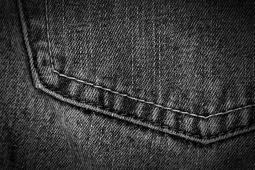 10+ 4K Jeans Wallpapers | Background Images