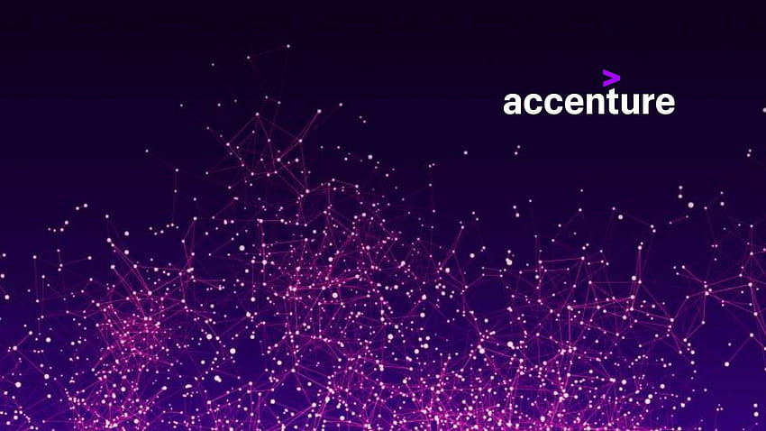 Accenture Acquires fable+ to Expand Capabilities in Analytics HD wallpaper
