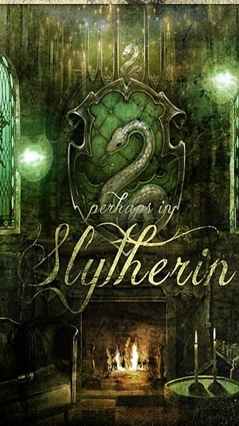 Slytherclaw Musings  Wallpaper harry potter, Corvinal, Harry potter tumblr