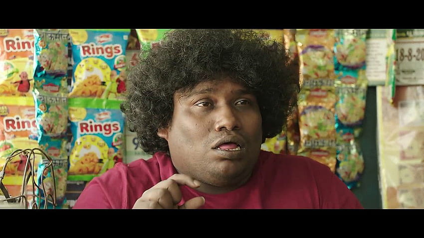 Kolamavu kokila tamil best sale full movie download mp4