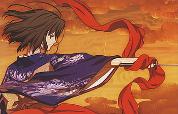 Kokuto Yoru - Sword - Zerochan Anime Image Board