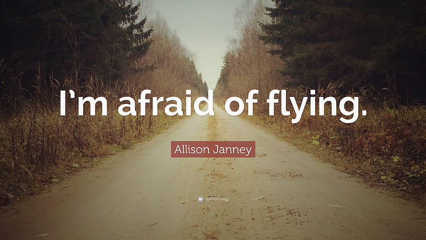 Allison Janney Quotes HD wallpaper | Pxfuel