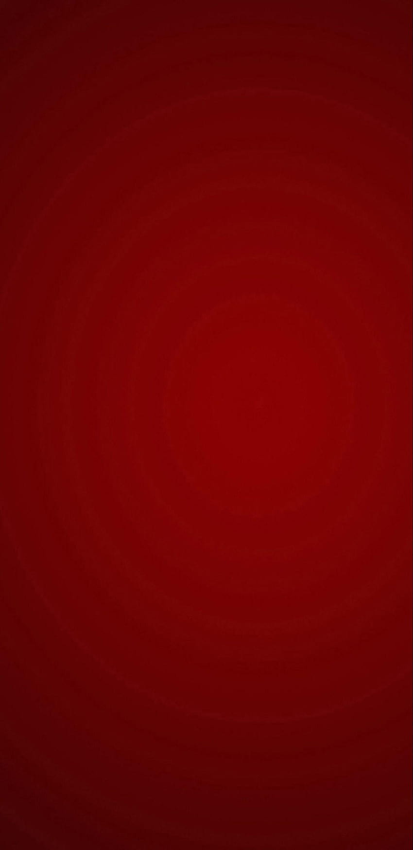 Rouge, propre, arrière-plan, couleur, galaxie, s8, murs, couleur marron Fond d'écran de téléphone HD