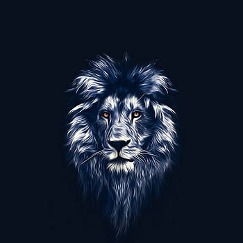 Lion Wallpapers and Backgrounds