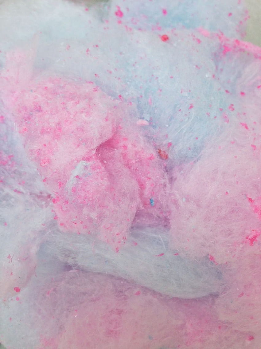 Pin on Pastel sweet, candy floss HD phone wallpaper