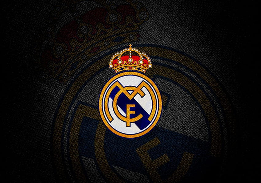 2016 Real Madrid and [1080x760] for your , Mobile & Tablet, spring madrid HD wallpaper