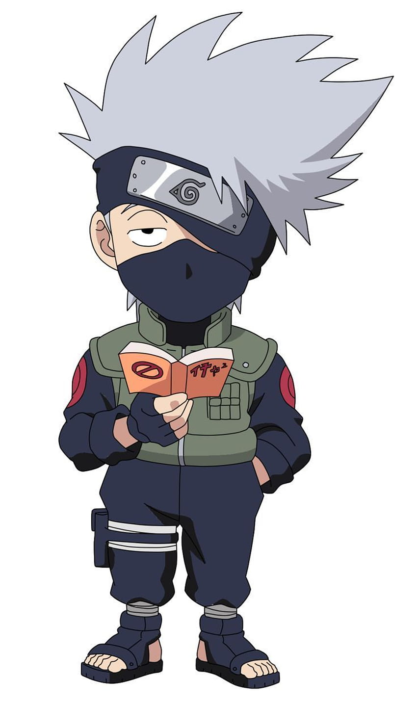 Kakashi Hatake Android Pinterest::…Click, kakashi anime HD phone wallpaper  | Pxfuel