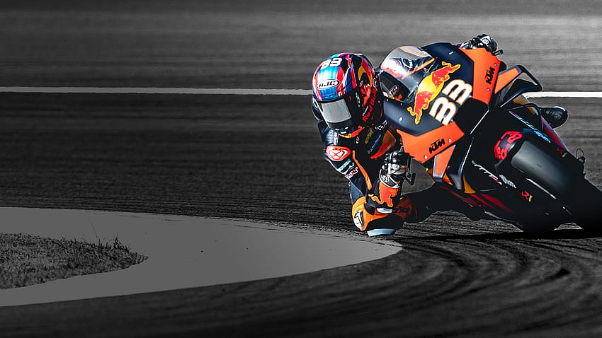 Sports - Motorcycle Racing Wallpaper | Motogp, Red bull racing, Racing