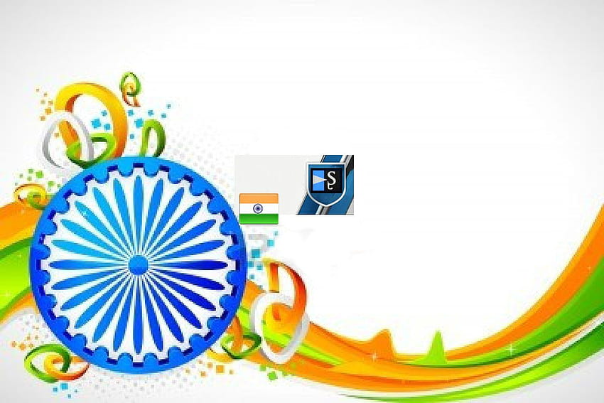 Wallpaper : 1600x1216 px, flag, flags, India, Indian 1600x1216 -  CoolWallpapers - 1761909 - HD Wallpapers - WallHere