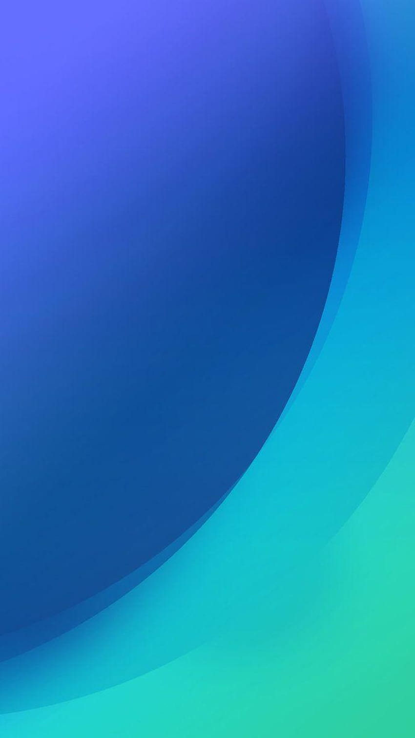 Android, bb HD phone wallpaper | Pxfuel