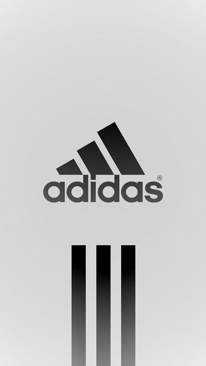Samantha Keller on Nike & adidas ipad HD phone wallpaper Pxfuel