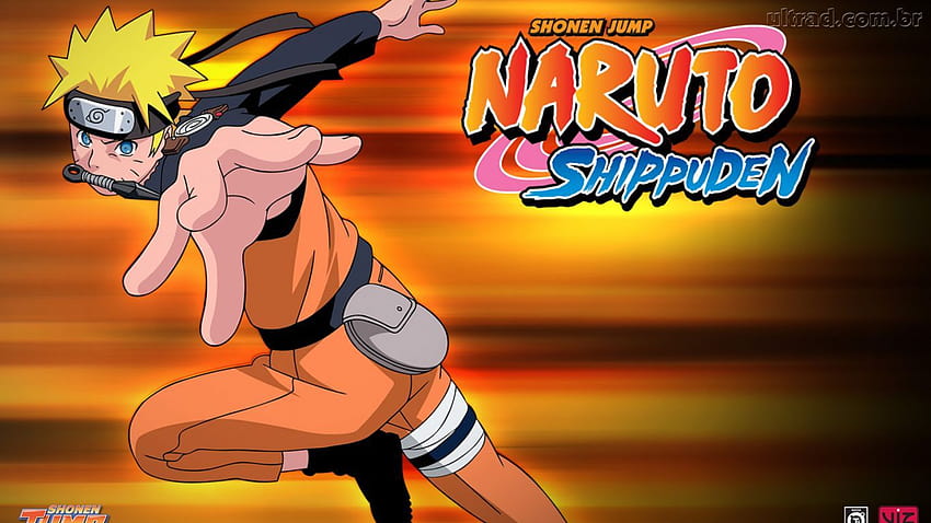 Naruto Shippuden Wallpaper for mobile phone, tablet, desktop computer and  other devices HD a…