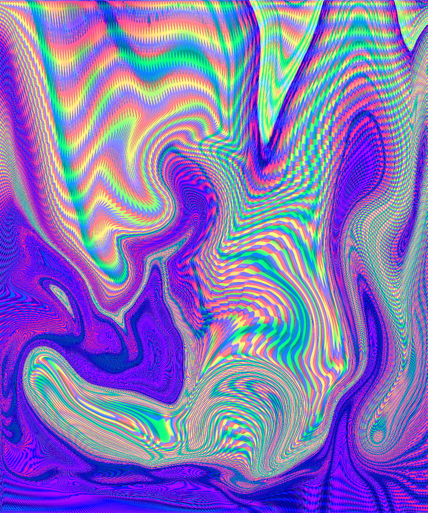 Resultado de n para efectos tumblr png, trippy tumblr HD phone wallpaper