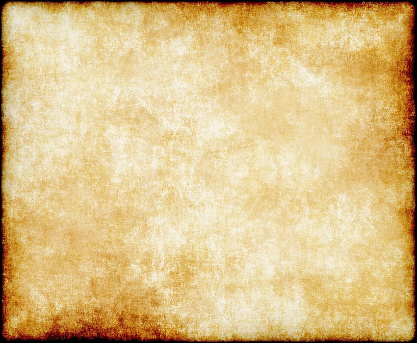 Parchment Paper HD wallpaper